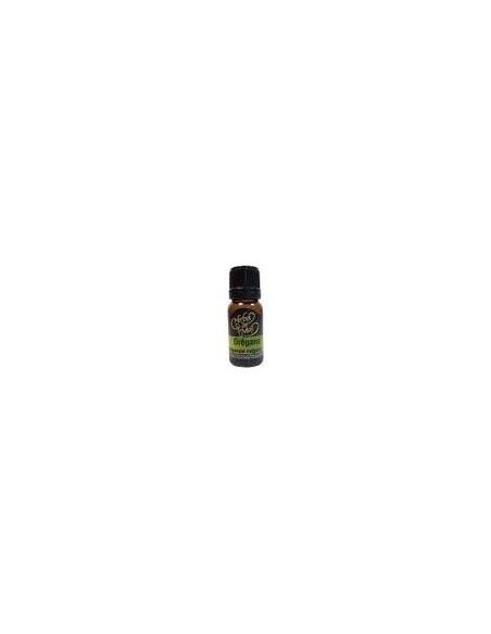 Aceite Esencial Oregano Eco 10 Ml de Herbes del Moli