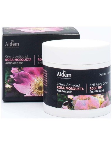 Crema Oro 50Ml de Estel-Farma