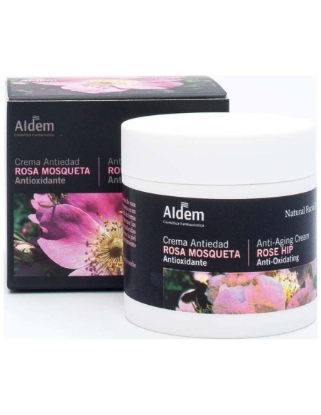 Crema Oro 50Ml de Estel-Farma