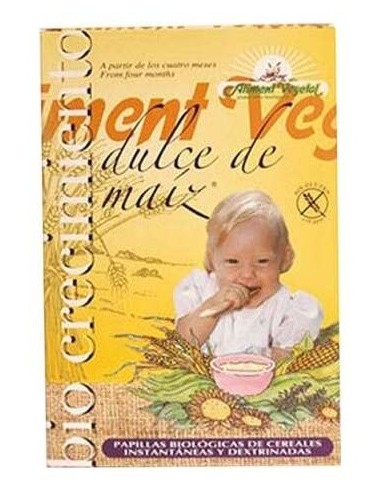 Aceite Argan 10O 50Ml de Estel-Farma