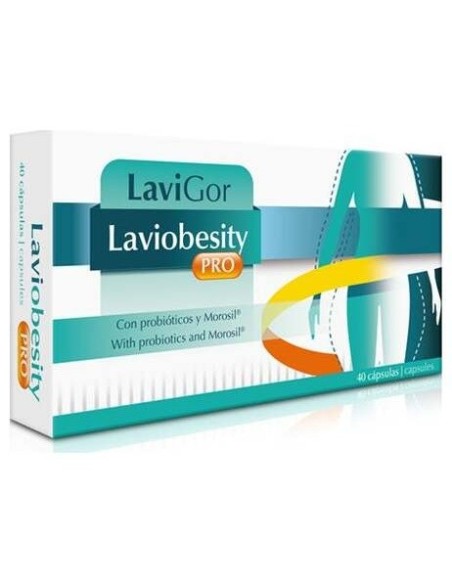 Virusin 19 Forte Gotas 50 Ml. de Tegor