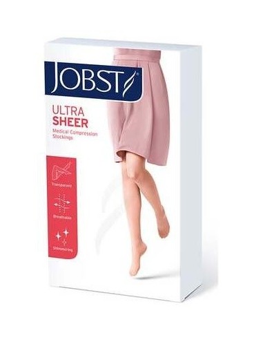 Miel De Eucaliptus 500Gr de Mielar