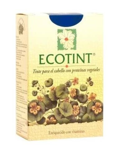 Ecotint Negro-1N de Noefar