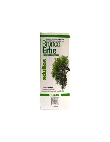 Auriplus Conos de Noefar