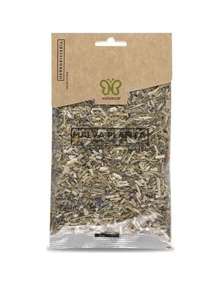 Malva Planta 45Gr. de Naturcid