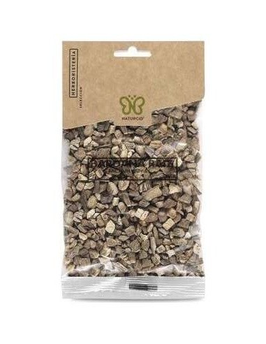 Bardana Raiz 70Gr. de Naturcid