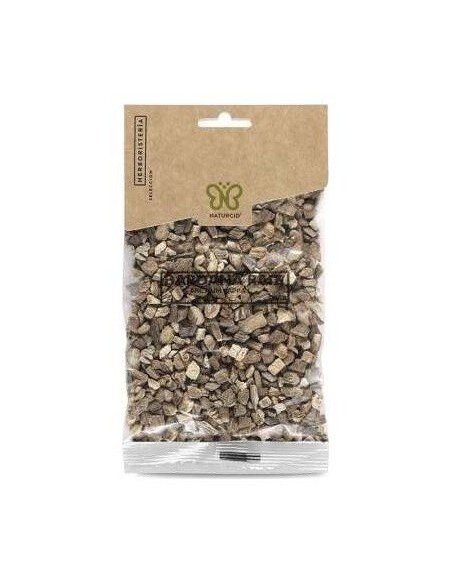 Bardana Raiz 70Gr. de Naturcid