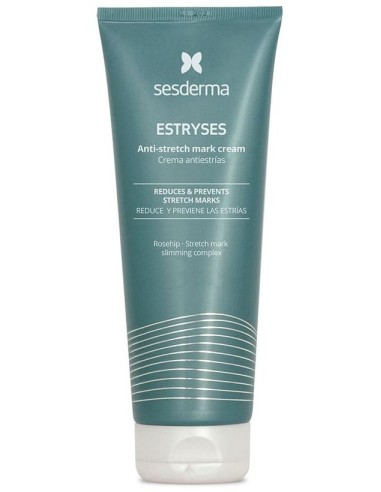 Crema Antiestrías 200 Ml de Sesderma