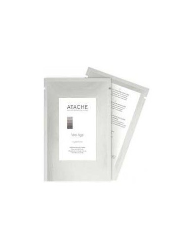 Vital Age Hydramask Mascarilla Hidratante 1Ud. de Atache