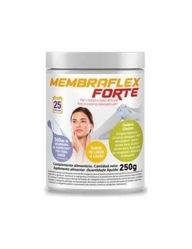 Membraflex Forte 250g Biover