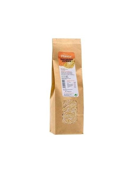 Salvado Avena 350 G de Artesania