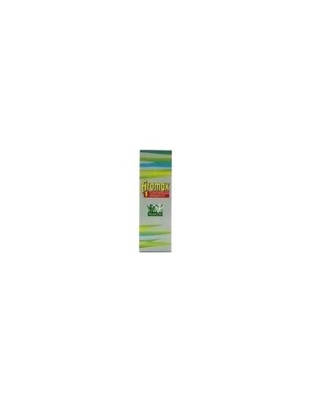 Aromax-Recoarom 01 Circulacion 50Ml de Artesania