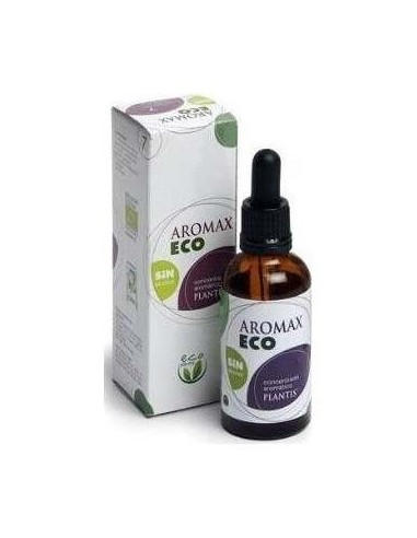 Aromax6 Venoto Eco S/Alc 50Ml de Artesania