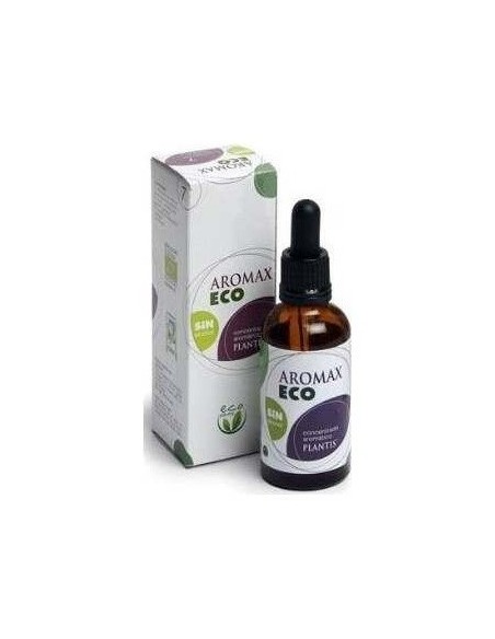 Aromax6 Venoto Eco S/Alc 50Ml de Artesania