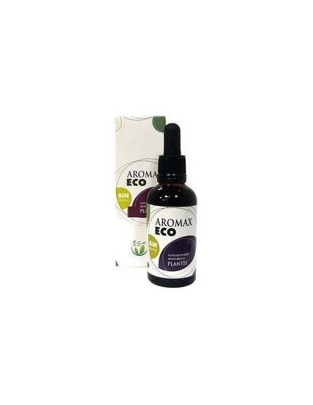 Aromax1 Circ-Me Eco S/Alc 50Ml de Artesania