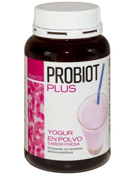 Probiot Plus Fresa 225 G de Artesania