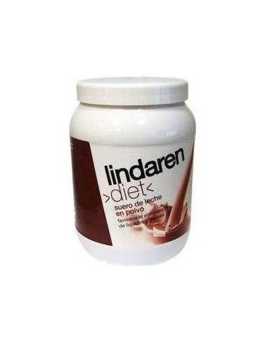 Suero Leche Chocolate 500 G de Artesania