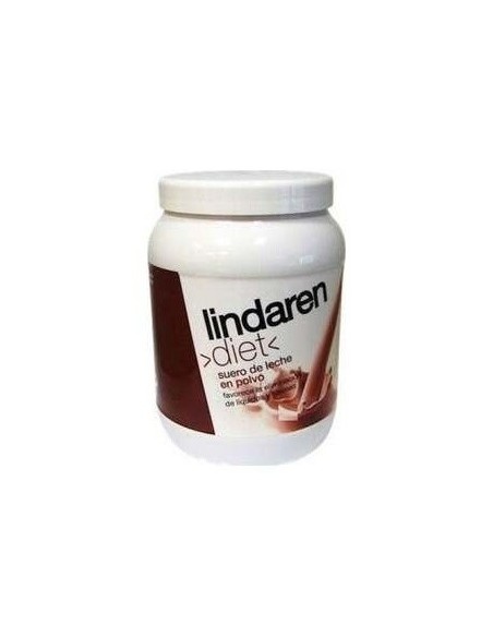 Suero Leche Chocolate 500 G de Artesania