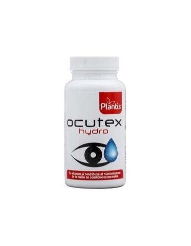 Ocutex Plantis 60 Cap de Artesania