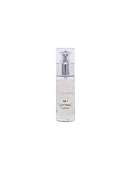 Serum Gel Oligoderma 30 Ml de Artesania