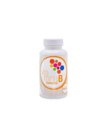 Vitamina B12 90Cap. de Artesania