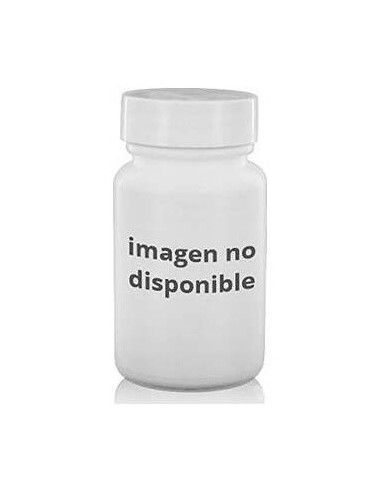 Apiregi Energy Adolescencia 20Viales de Artesania