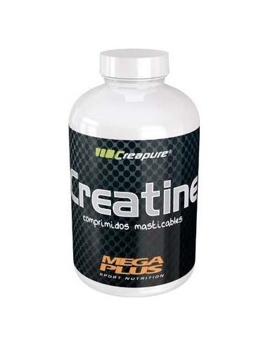 Thermoconcept 60Cap. de Mega Plus