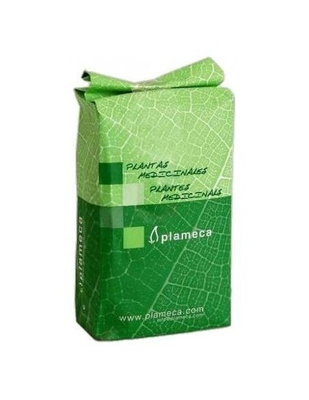 Espino Blanco Flor Y Hoja Triturada Bolsa 50Gr. de Plameca