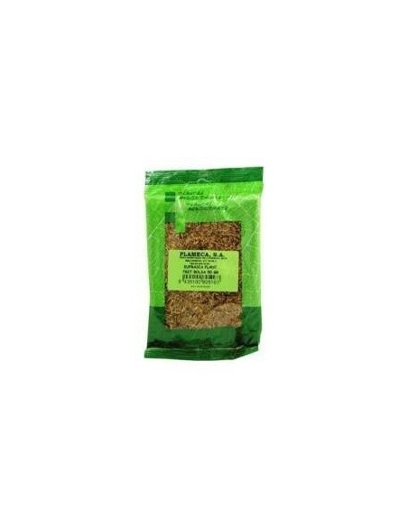 Eufrasia Planta Triturada Bolsa 50Gr. de Plameca