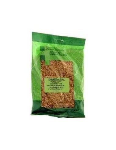 Milenrama Flor Triturada Bolsa 50Gr. de Plameca