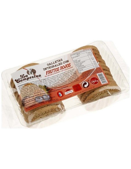 Neuroplus 100 Ml. de Dimecat-Treman