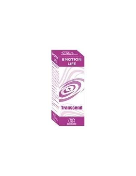 Emotionlife Transcend 50Ml. de Equisalud