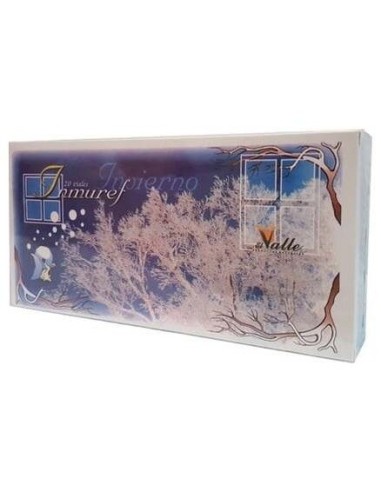 Inmuref 20Amp. de El Valle