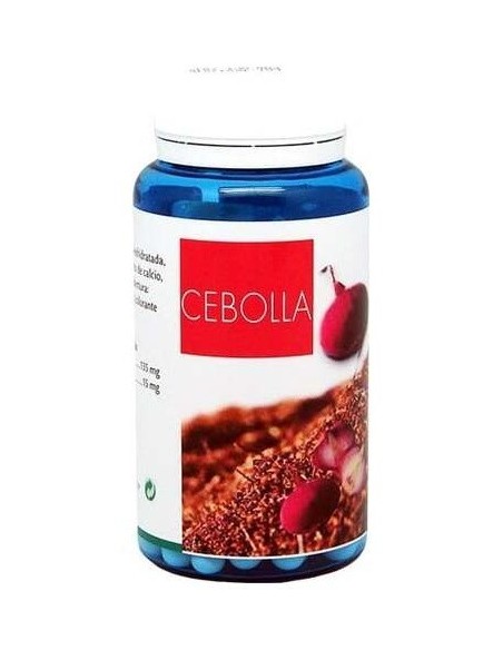 Cebolla 180Cap. de Espadiet