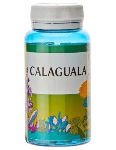 Calaguala 90Comp. de Espadiet