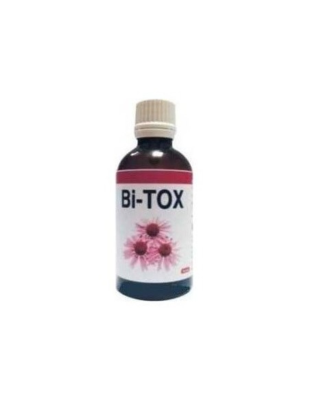 Bi-Tox 50 Ml. de Espadiet
