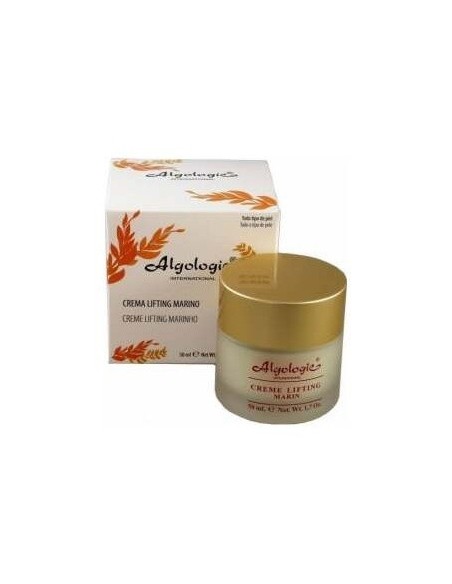 Crema Lifting Marino (Ref.652) de Algologie