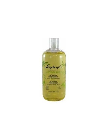 Gel Dermoprotector 500Ml. (E0201) Ecotherapie de Algologie