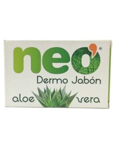 Ashwagandha Neo 45Cap. de Neo