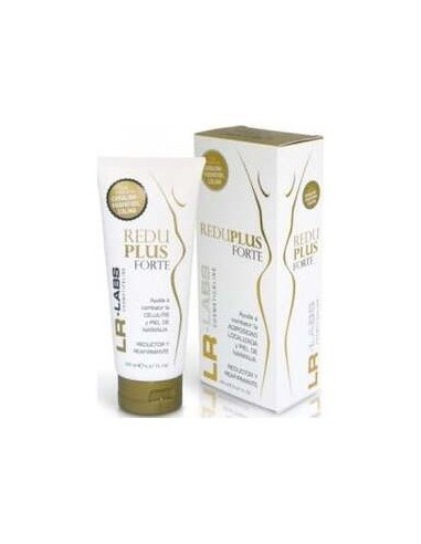 Reduplus Forte Gel 200Ml. de Prisma Natural