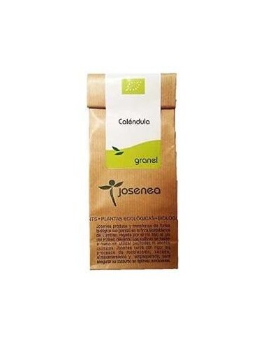 Consuelda Bolsa 50Gr. de Josenea