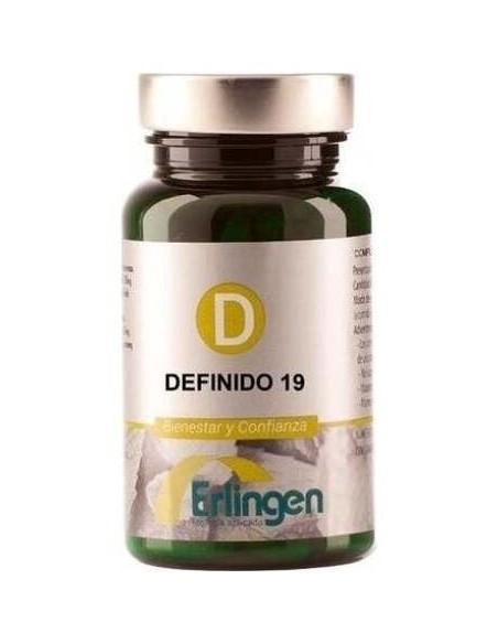 Base Definido 19 60Comp. de Erlingen