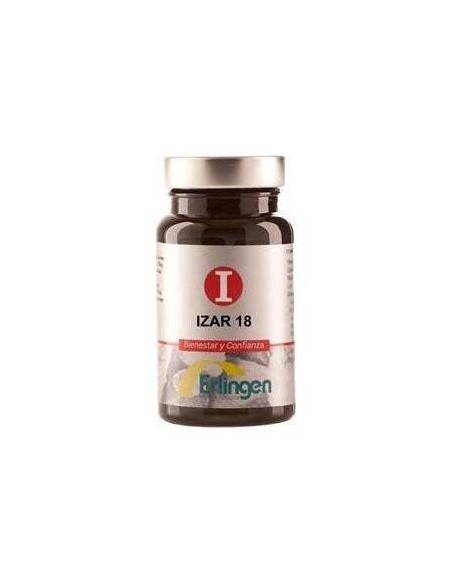 Base Definido 24 60Comp. de Erlingen