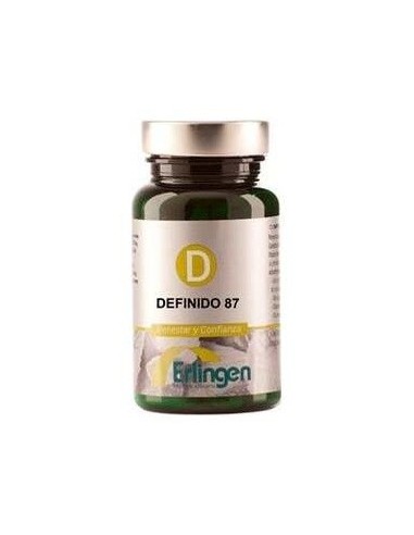 Base Definido 87 60Comp. de Erlingen