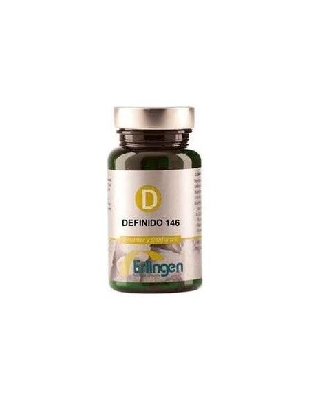 Base Definido 146 60Comp. de Erlingen