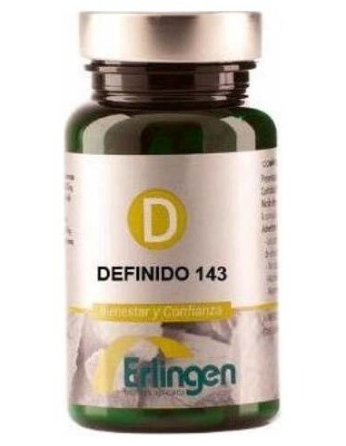 Base Definido 143 60Comp. de Erlingen