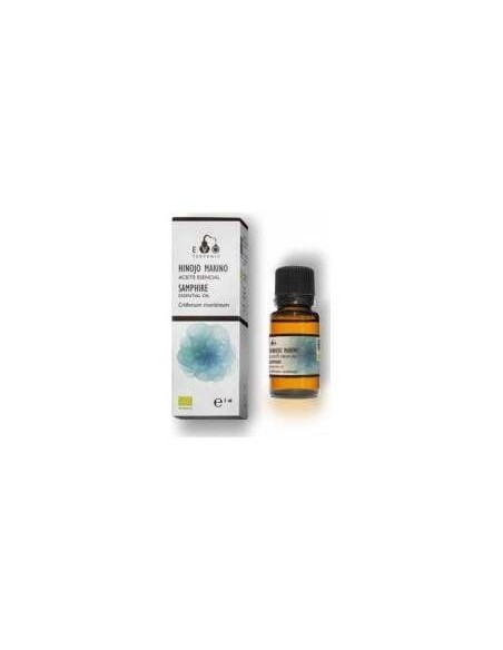 Hinojo Marino Aceite Esencial 5Ml. Bio de Terpenic