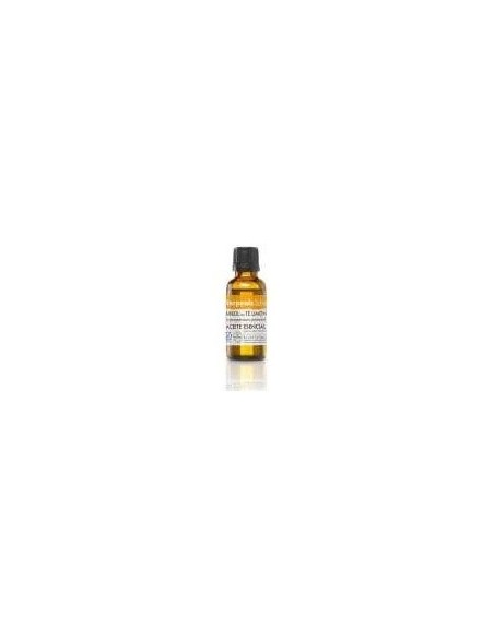 Arbol Del Te Limon Aceite Esencial 30Ml. Bio de Terpenic