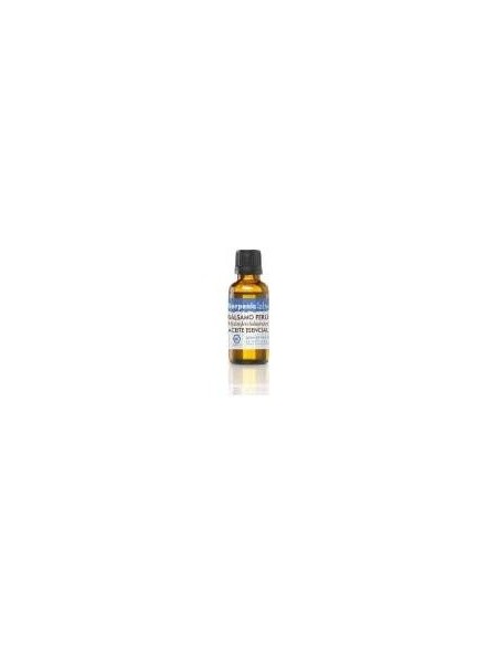 Balsamo De Peru Aceite Esencial 30Ml. de Terpenic