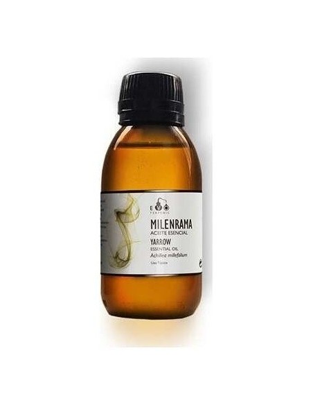 Milenrama Aceite Esencial 30Ml. de Terpenic